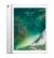 APPLE Tab iPad Pro 12,9 64GB 4G S