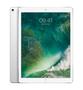 APPLE 12.9IN IPAD P WI-FI+CELL 256GB SILVER IOS                       ND SYST (MPA52KN/A)