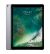 APPLE iPad Pro 12.9" Gen 2 (2017) Wi-Fi, 64GB, Space Gray