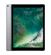 APPLE iPad Pro 12,9 512GB 4G (2nd Gen) Space Gray (MPLJ2KN/A)