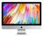 APPLE CTO/ iMac27/ 3.4/ / 16GB 256GB