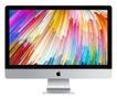 APPLE 27" iMac Retina 5K display: 3.4GHz i5