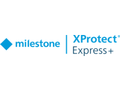 MILESTONE 1 year Care Plus for Xprotect Express+ Device License-20