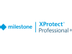 MILESTONE XProtect Pro+ Device License