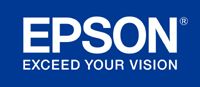EPSON EPSON M-180: 57.5MM 5V IN PRNT (C41D161161)