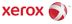 XEROX Warranty Ext. 1 Year Onsite for WC 6015