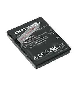 OPTICON BATTERY PACK EXSTRA 1D/2D ANDROID CPNT (13343)