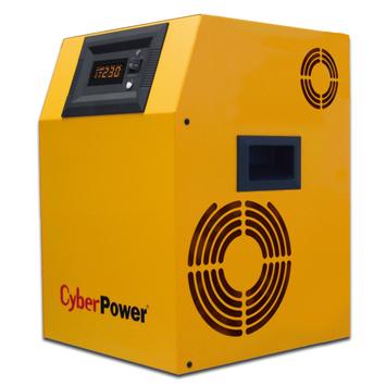CyberPower Uninterruptible Power Supply (CPS1500PIE)