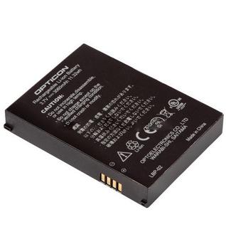 OPTICON Battery, H-32, 3.7 v (13224)