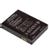 OPTICON Battery, H-32, 3.7 v