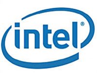 INTEL SERVER SYS LBP2204JR561601