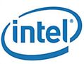 INTEL SERVER SYS LBP2204JR561601