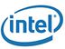 INTEL Card NOS POC 80211GNAC BT