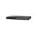 CISCO SF550X-24 24-port 10/100 Stackable Switch