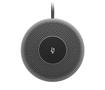 LOGITECH Logitech Expansion Mic for MeetUp / MeetUp 2 rekkevidde 4,2m
