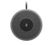 LOGITECH Expansion Mic for MeetUp WW (989-000405)