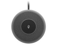 Logitech Utvidelsesmikrofon for MeetUp (989-000405)
