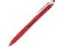 PILOT Kulepenn PILOT Begreen Rexgrip M rød