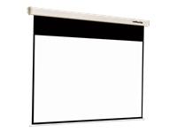 REFLECTA 200x154cm CrystalLine Rollo 16:10 Screen (87742)