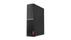 LENOVO ThinkCentre V520s SFF i3-7100 4GB HDD 1TB W10P