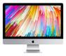APPLE 21.5" iMac Retina 4K display: 3.0GHz i5