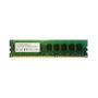 V7 4GB DDR3 1600MHZ CL11 ECC ECC DIMM PC3L-12800 1.35V . LEG MEM