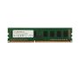 V7 4GB DDR3 1600MHZ CL11 NON ECC DIMM PC3L-12800 1.35V MEM