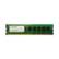 V7 8GB DDR3 1600MHZ CL11 ECC ECC DIMM PC3-12800 1.5V LEG MEM