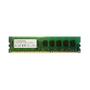 V7 8GB DDR3 1600MHZ CL11 ECC ECC DIMM PC3-12800 1.5V MEM