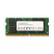 V7 8GB DDR4 2133MHZ CL15 NON ECC SO DIMM PC4-17000 12V MEM