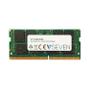 V7 SO DIMM PC4-19200 1.2V EN