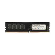 V7 V7170008GBD-SR geheugenmodule 8 GB 1 x 8 GB DDR4 2133 MHz ECC