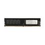 V7 V7170008GBD-SR geheugenmodule 8 GB 1 x 8 GB DDR4 2133 MHz ECC