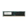 V7 16GB DDR3 1866MHZ CL13 ECC SERV REG PC3-14900 1.5V MEM