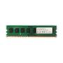 V7 8GB DDR3 1600MHZ CL11 NON ECC DIMM PC3L-12800 1.35V LEG MEM