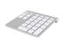 BELKIN YOURTYPE BLUETOOTH WRLS KEYPAD IN WRLS