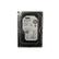 DELL HD, 500GB, ES, 7.2, 3.5, W-SU, E/ C