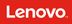 LENOVO ThinkServer X550-T2 PCIe 10Gb 2 P