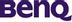 BENQ MX863UST ULTRA DISTANCE COURSES 3300ANSI XGA 1024X768 13.000:1 IN PROJ