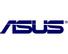 ASUS NAStor AS-6404T 0/4HDD