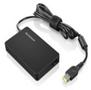 LENOVO ThinkPad 65W AC Adapter (Slim Tip) - UK