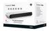 ELGATO Thunderbolt 3 Dock Macbook / Ultrabook /w 50cm TB Cable