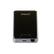 INTENSO Memory2Move Pro 2,5 1TB USB3.0 Sort