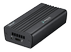 PROMISE SANLINK3ETHERNET BRIDGE ADAPTOR IN EXT
