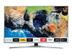 SAMSUNG 55inch LED TV UE55MU6405UXXC