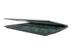 LENOVO TP E470 I5-7200U 8GB 256GB 14IN W10P NOOD IN SYST