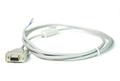HONEYWELL VM1 SCREEN BLANKING BOX CABLE 1.8M CABL