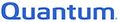 QUANTUM SCALAR I3 POWER SUPPL F-FEEDS2