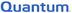 QUANTUM SAS LSI 9207-4I4E HBA IN CABL