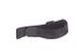 HONEYWELL LXE Replacement MX8 Hand Strap
